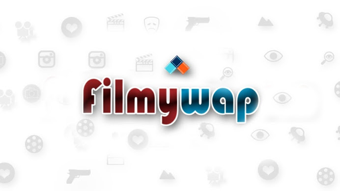 filmywap movie download