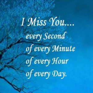 I Miss You Images Hd For Whatsapp Free Download