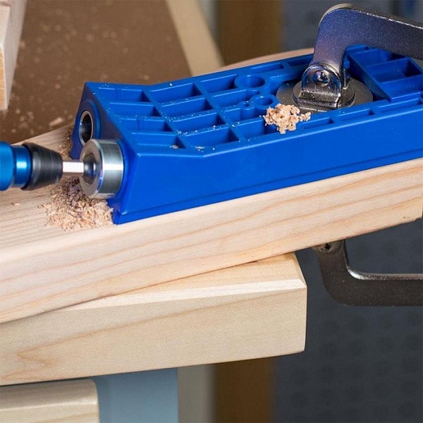 Woodworking Tools To Start With