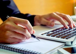 how would an essay writing business be beneficial for students essay writing services affordable and fast