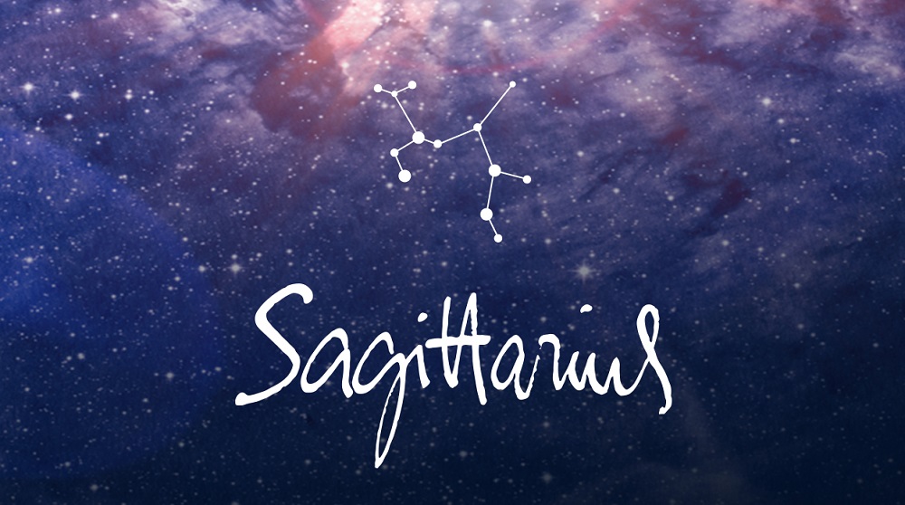 visit-link-in-our-bio-great-things-for-the-sags-sagittarius