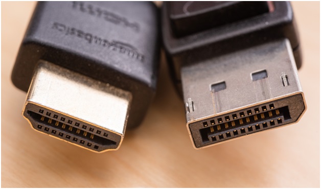 VGA VS HDMI: the Pros and Cons When Choosing Between the Two