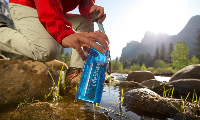 lifestraw review