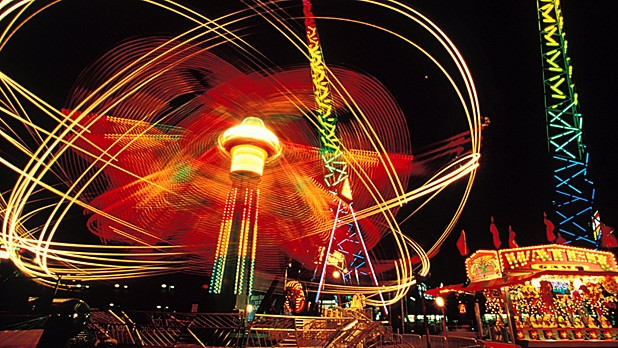 top-10-amusement-parks-in-the-united-states