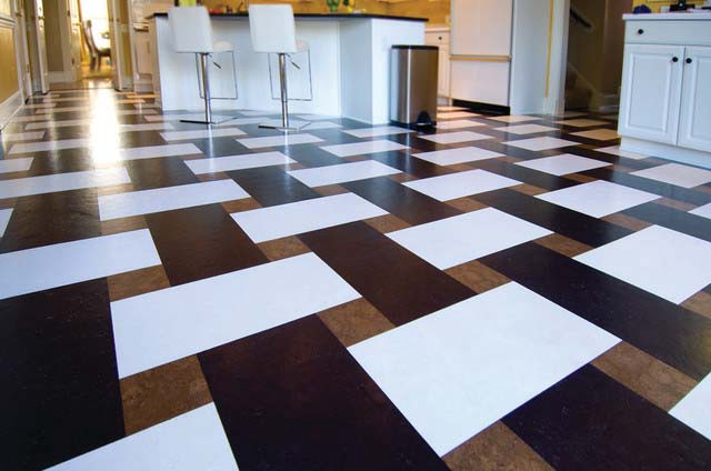 Best Floor Tiles You Need To Consider, What Is The Best Porcelain Tile