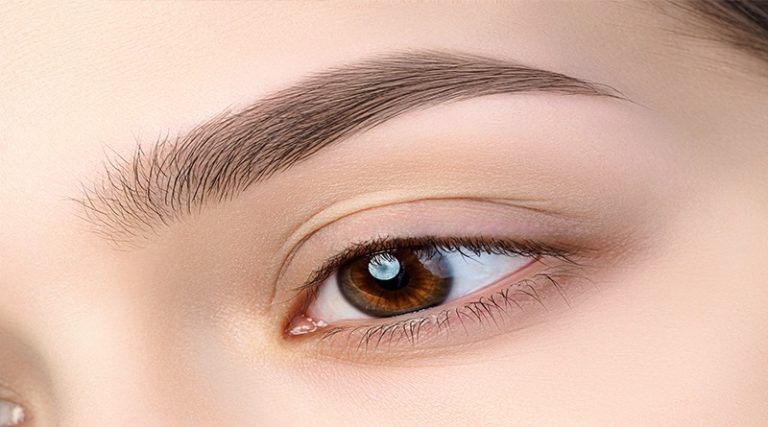 what-you-need-to-know-about-double-eyelid-surgery-in-singapore