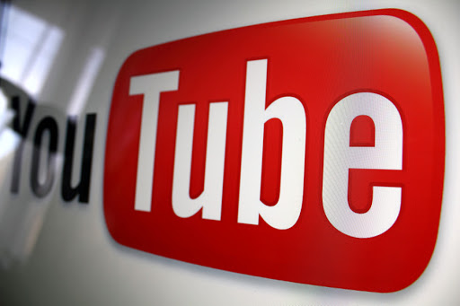 Top 5 Benefits of Using a YouTube Video Downloader